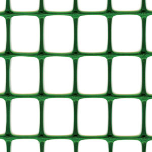 Пластиковая сетка Ранч (1х10м, 1,5х50, 2х50м, 4х50м) (ячейка 30х40мм) Италия